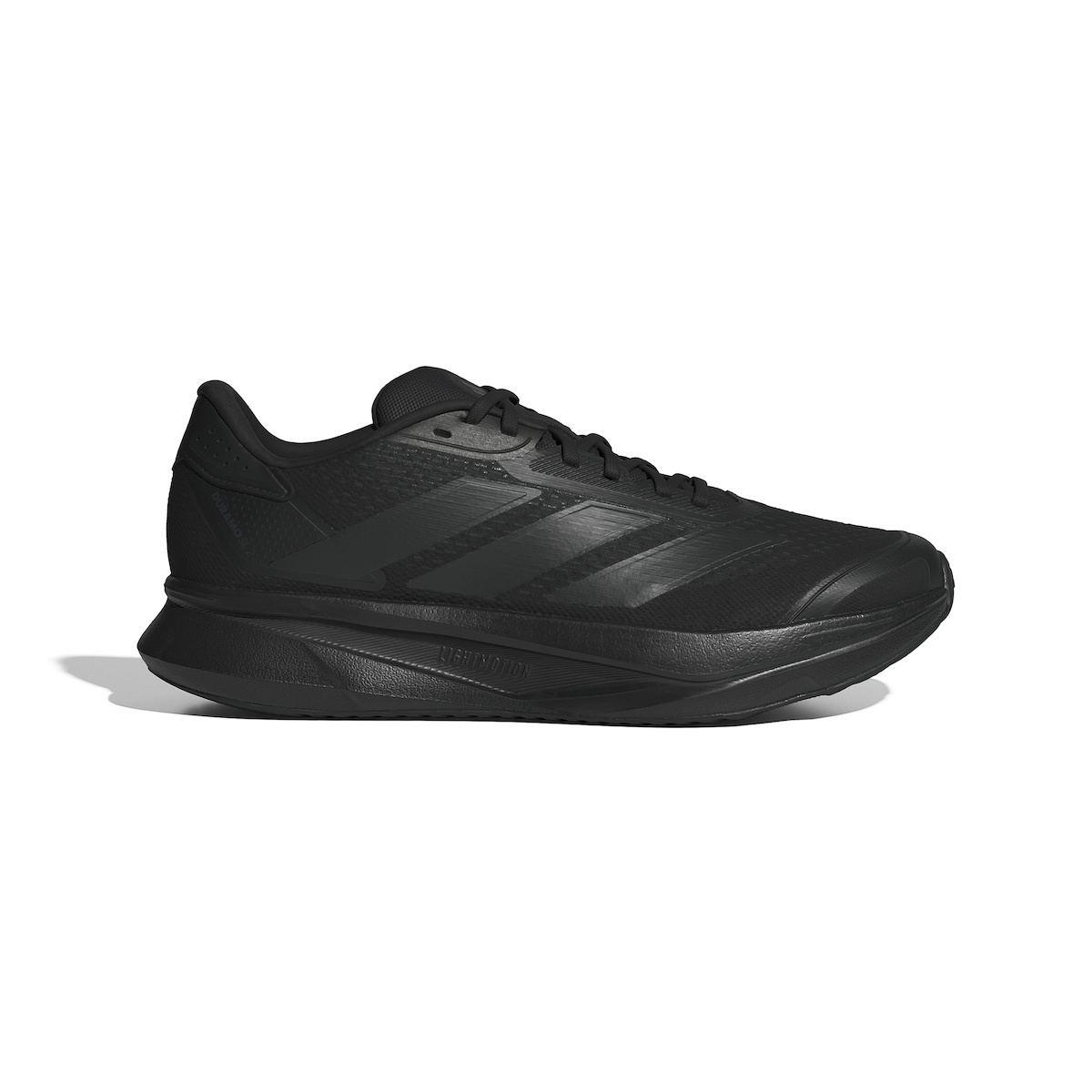 20251014100319 adidas duramo sl2 ih8217 andrika athlitika papoutsia running mayra 20251014100319 adidas duramo sl2 ih8217 andrika athlitika papoutsia running mayra