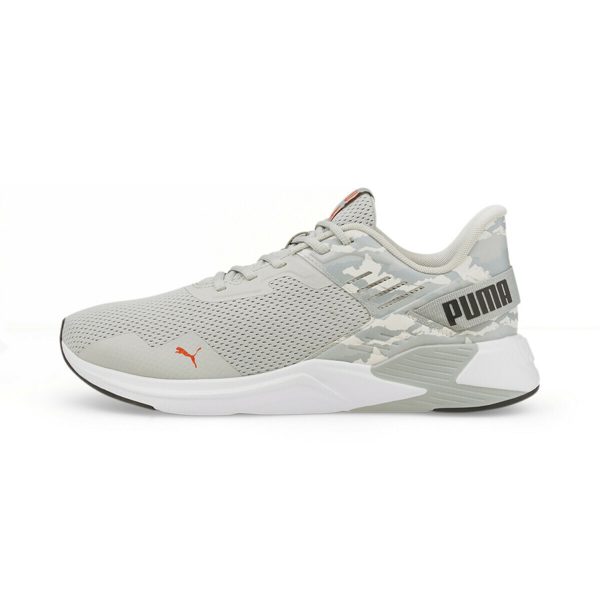 20251014101025 puma disperse xt 2 376178 02 andrika athlitika papoutsia training gri