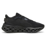 20251014102934 puma softride frequence 310500 01 andrika athlitika papoutsia running mayra