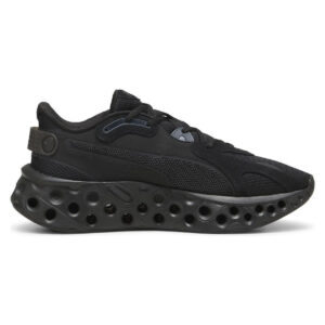 20251014102934 puma softride frequence 310500 01 andrika athlitika papoutsia running mayra