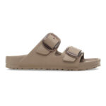 20251016135501 birkenstock big buckle gynaikeia sandalia kafe 1030389