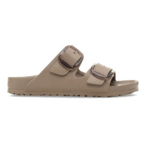 20251016135501 birkenstock big buckle gynaikeia sandalia kafe 1030389