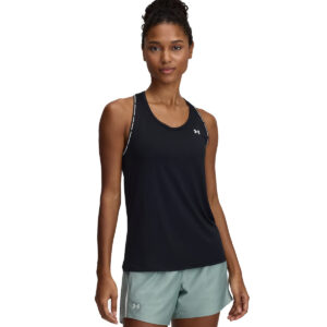20251204103720 under armour knockout gynaikeia mplouza amaniki mayro 1389851 001