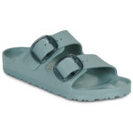 20251230113351 birkenstock eva big buckle gynaikeia sandalia mple 1031301