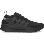 20260112093732 under armour andrika sneakers mayro 6007183 008