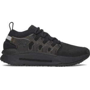 20260112093732 under armour andrika sneakers mayro 6007183 008