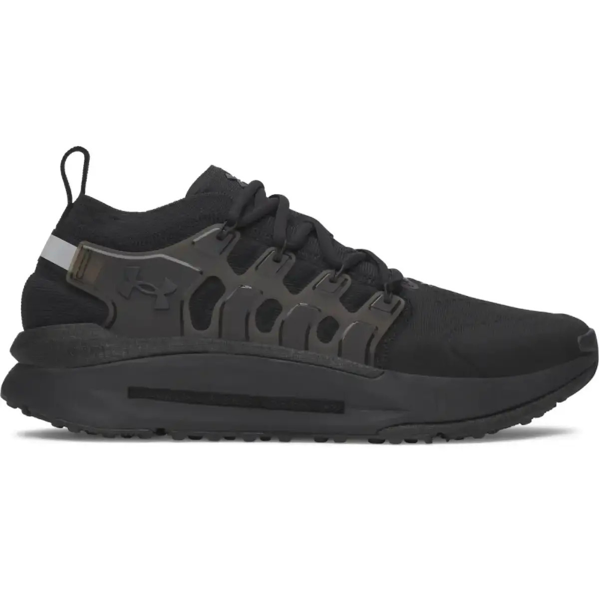 20260112093732 under armour andrika sneakers mayro 6007183 008 20260112093732 under armour andrika sneakers mayro 6007183 008