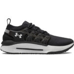 20260112151933 under armour phantom x 6007183 001 andrika athlitika papoutsia running aspro mayro