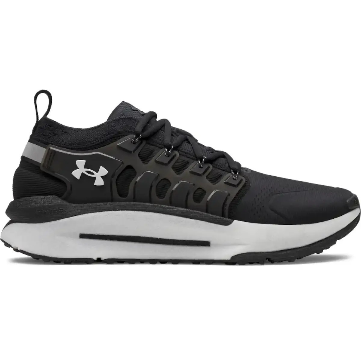20260112151933 under armour phantom x 6007183 001 andrika athlitika papoutsia running aspro mayro