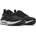 20260112151941 6a6025f9