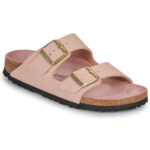 20260126100331 birkenstock gynaikeia sandalia mpez 1031525