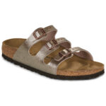 20260312142045 birkenstock florida gynaikeia sandalia mpez 1030352