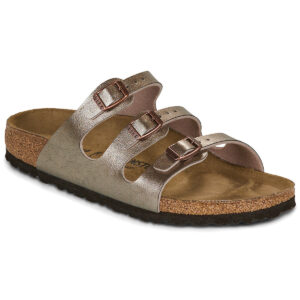 20260312142045 birkenstock florida gynaikeia sandalia mpez 1030352