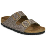 20260316140540 birkenstock gynaikeia sandalia mpez 1031941