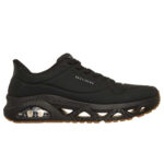 20260401110701 skechers 183420 b andrika anatomika sneakers mayra 183420 black