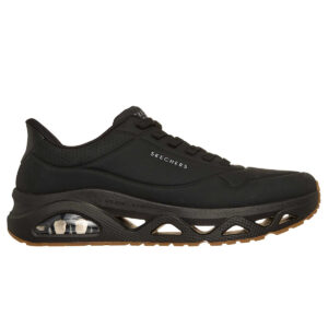 20260401110701 skechers 183420 b andrika anatomika sneakers mayra 183420 black