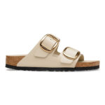 20260416163050 birkenstock dermatina gynaikeia sandalia ekrou 1031873