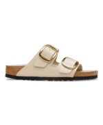 20260416163050 birkenstock dermatina gynaikeia sandalia ekrou 1031873