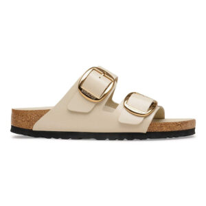 20260416163050 birkenstock dermatina gynaikeia sandalia ekrou 1031873