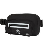 20260615130730 new era york yankees mlb andriko tsantaki mesis mayro 60856112