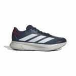 20260626144009 adidas duramo sl2 kj4144 andrika athlitika papoutsia running mple