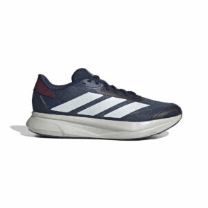 20260626144009 adidas duramo sl2 kj4144 andrika athlitika papoutsia running mple