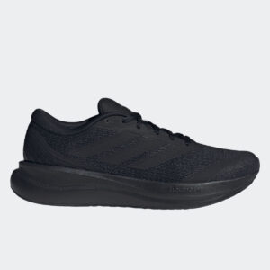 20260706142807 adidas runfalcon kh5566 andrika athlitika papoutsia running core black
