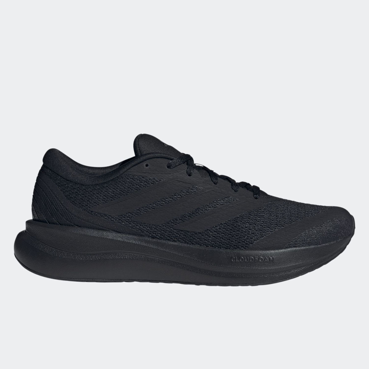 20260706142807 adidas runfalcon kh5566 andrika athlitika papoutsia running core black