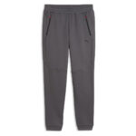 20260716134731 puma elevated panteloni formas gri 693952 34