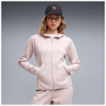 20260717103112 puma mpoufan roz 694039 49