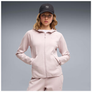 20260717103112 puma mpoufan roz 694039 49