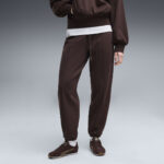 20260717114428 puma panteloni formas kafe 694032 33