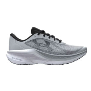 20260717153532 under armour chase 6014417 011 andrika athlitika papoutsia running gray white black