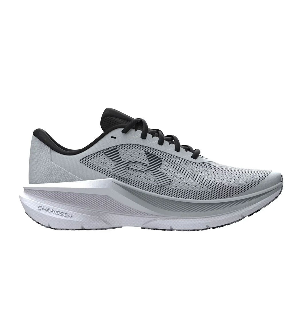20260717153532 under armour chase 6014417 011 andrika athlitika papoutsia running gray white black 20260717153532 under armour chase 6014417 011 andrika athlitika papoutsia running gray white black