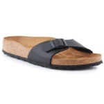 20260721125228 birkenstock madrid bs gynaikeia anatomika sandalia kafe 0040793