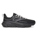 20260721125738 under armour andrika sneakers mayra 6006719 005