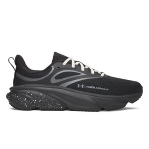 20260721125738 under armour andrika sneakers mayra 6006719 005