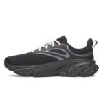 20260721125741 ef531c1d