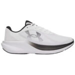 20260724112418 under armour andrika sneakers leyko 6014417 100