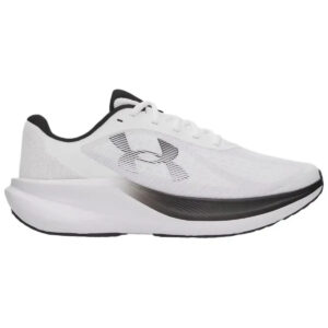 20260724112418 under armour andrika sneakers leyko 6014417 100