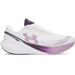 20260724120744 under armour velociti 6014709 101 gynaikeia athlitika papoutsia running leyko