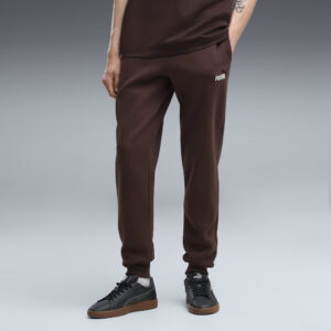 20260724155503 puma panteloni formas kafe 684713 33