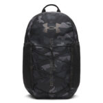 20260803125113 under armour hustle sport 6 0 26lt mayro
