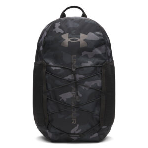 20260803125113 under armour hustle sport 6 0 26lt mayro