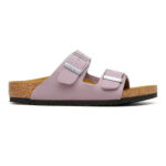 20260803140111 birkenstock paidika pedila anatomika mov 1031437