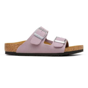20260803140111 birkenstock paidika pedila anatomika mov 1031437