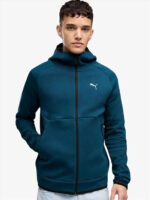 20260804104201 puma zaketa me koukoula mple 693951 36