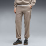 20260804105917 puma elevated panteloni formas beige 694300 81