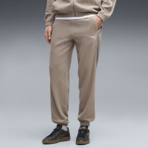 20260804105917 puma elevated panteloni formas beige 694300 81