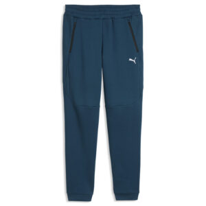 20260804164603 puma pumatech pumatech panteloni formas mple 693952 36